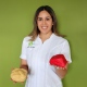 Maria José Palma González