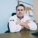 Juan Arturo Torres Reyes