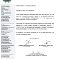 Ampliar imagen: certificate 4