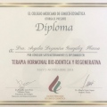 Ampliar imagen: certificate 6