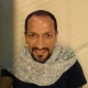 Oswaldo Barroso Vázquez