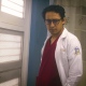 Gerson Daniel Enciso López