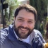 Dr. David Montemayor Treviño