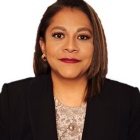 Lic. Marcela Raquel López Ramos