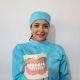 Brenda del Carmen Rodríguez González