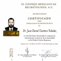 Ampliar imagen: certificate 3