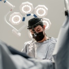 Dr. Antonio Bañuelos Méndez