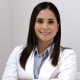 Eliana Michelle Márquez Aguilar