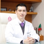 Dr. Jorge Andrés Siu Robles