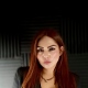 Paola López