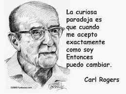 Sandra Vázquez Marín-5