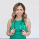 Erika Diaz