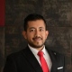 Ruben Alonso Flores