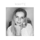 Mayte Gongora Sada