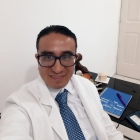 Dr. Francisco Santos Rendón