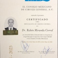 Ampliar imagen: certificate 1