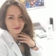 Alejandra Rayas
