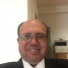 Dr. Javier Agustín Carlos Camacho Mondragón