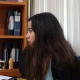 Fabiola Arellano Jiménez