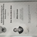 Ampliar imagen: certificate 3