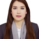Joana Maricarmen Guadarrama Herrera