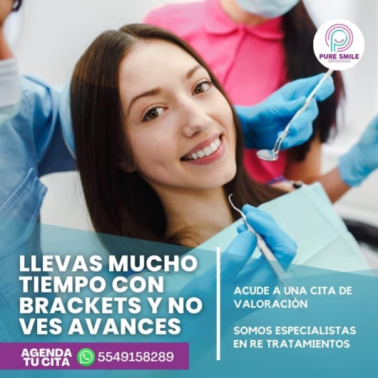 Bárbara Castellanos Solís-0