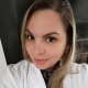 Betsy Pacheco Arencibia