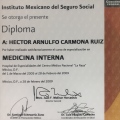 Ampliar imagen: certificate 4