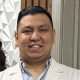 Jose Luis Arana Franco