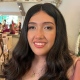 Frida Fernanda Gutiérrez Larrea