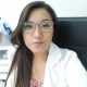 Rosario Miranda Olivares