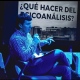 Felipe Silva Espinoza