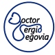 Sergio Segovia