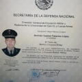 Ampliar imagen: certificate 3
