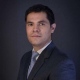 Víctor Adolfo Esquivel Chávez