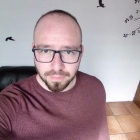 Lic. Armando Alejandro Florero Olivares