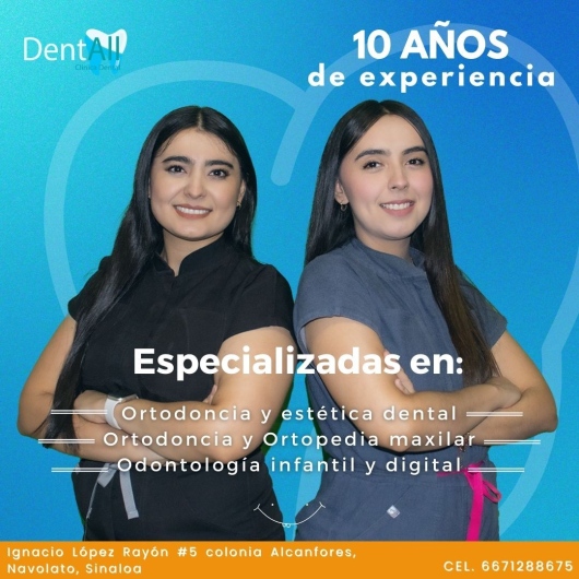 Itzel Serrano Beltran-1