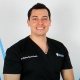 Roberto Olguín Castillo