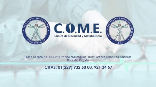 Eduardo Reyes Pérez-30