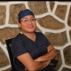 Ariadna Figueroa Zavaleta