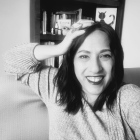 Mtra. Paulina Marquez