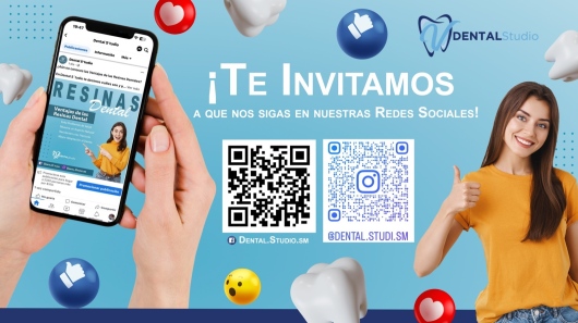 Víctor Manuel Macías Hernández-3