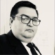 Raul Davila