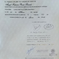 Ampliar imagen: certificate 6