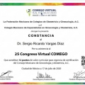 Ampliar imagen: certificate 10