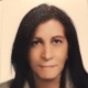 Renee Farca