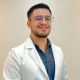 Roberto Daniel Ramírez Rangel