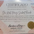 Ampliar imagen: certificate 3