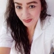Ana Karina Rentería Ledesma