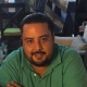 Sergio Alejandro Cota Coronado